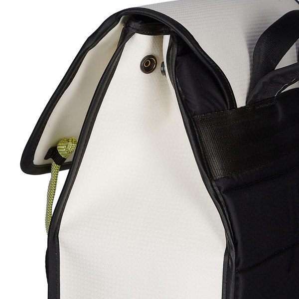 GRAVELOT - 18 L - Tagesrucksack