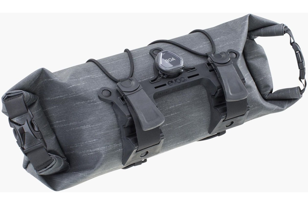 Evoc Handlebar Pack Boa WP 2,5
