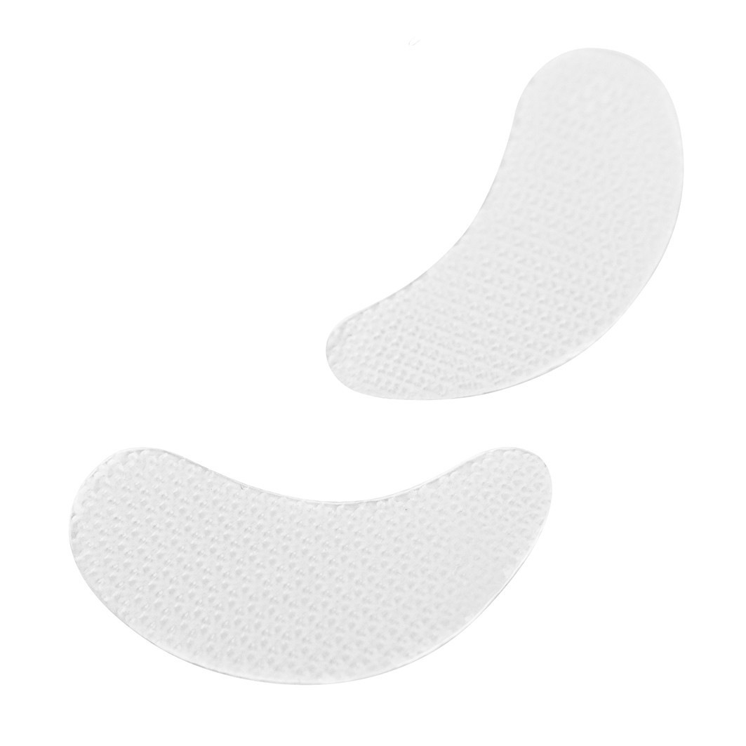 Bio Rotalge Super Hydrogel Augenpads