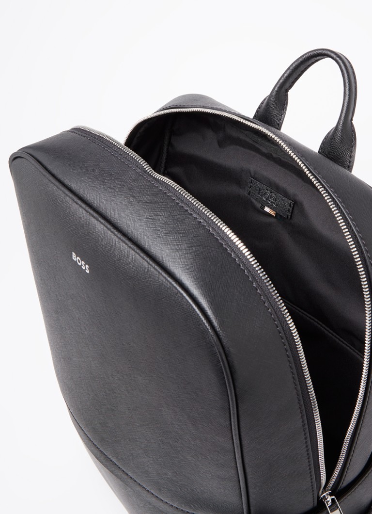HUGO BOSS Zair mugursoma 10247449 0 001