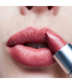 MAC Matte Lippenstift-3 g