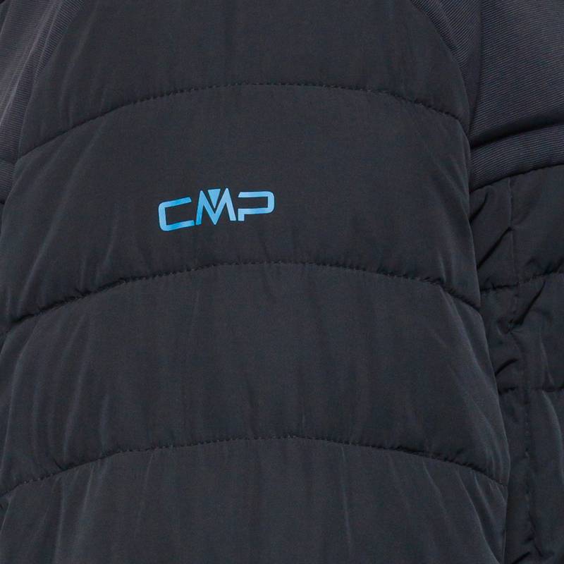 CMP Steppjacke Herren
