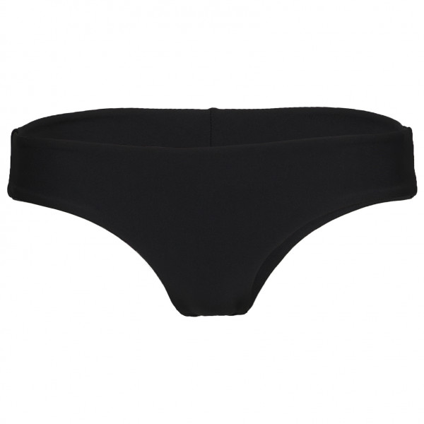 Volcom - Women's Simply Seamless Cheekini - Bikini-Bottom
