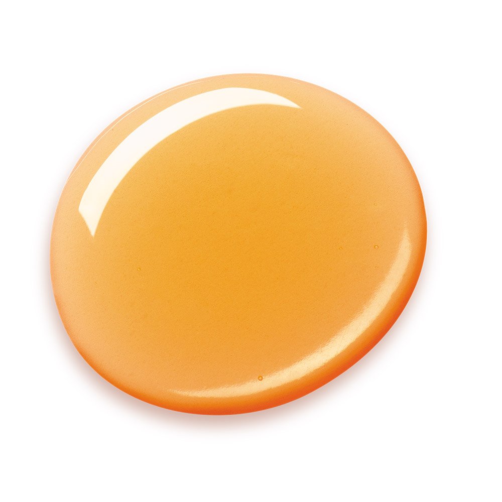 Payot Gesichtspflege My Period - La Cure