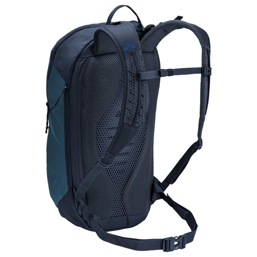 Agile 20 Wanderrucksack