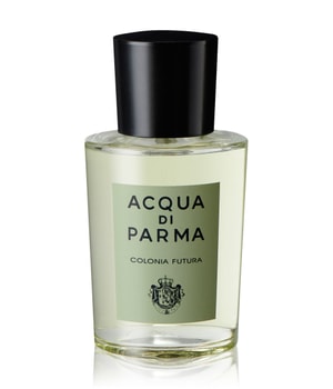 Acqua di Parma Colonia Futura Eau de Cologne 50 ml