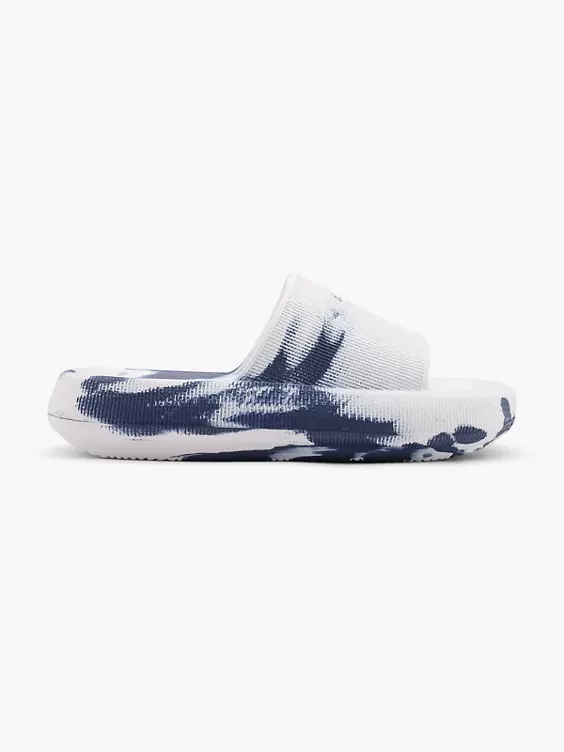 Vty Slides
