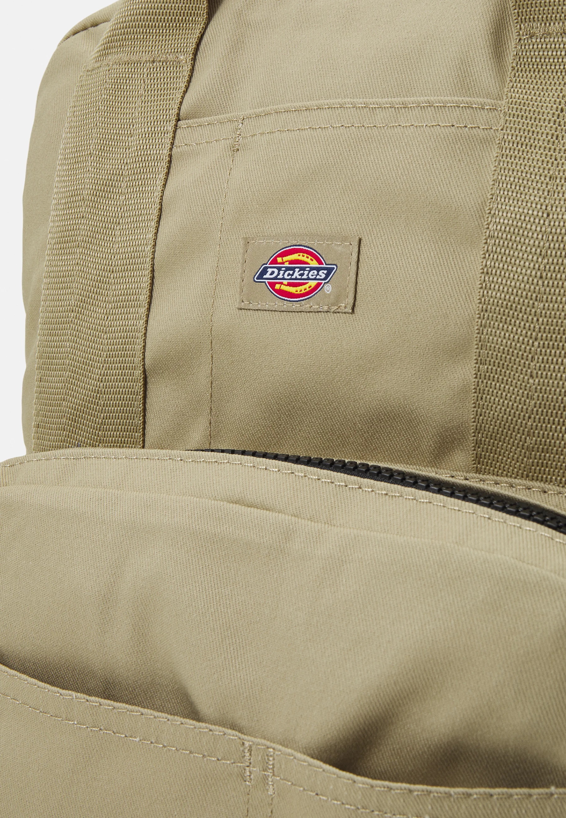 Dickies LISBON UNISEX - Mochila