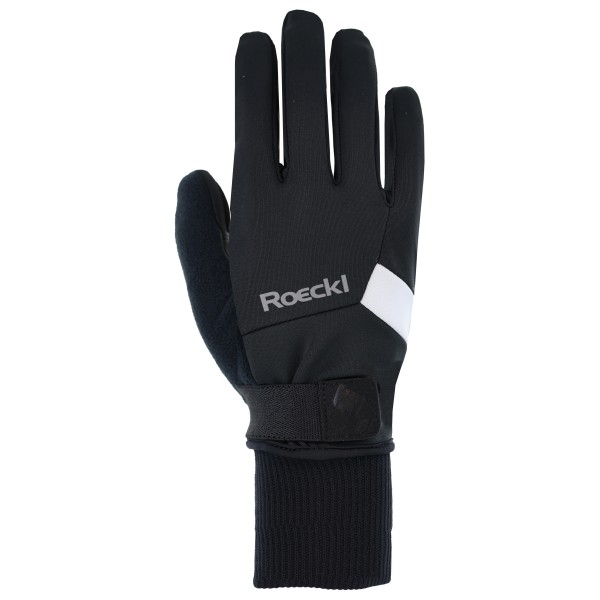 Roeckl Sports - Lappi 2 - Handschuhe