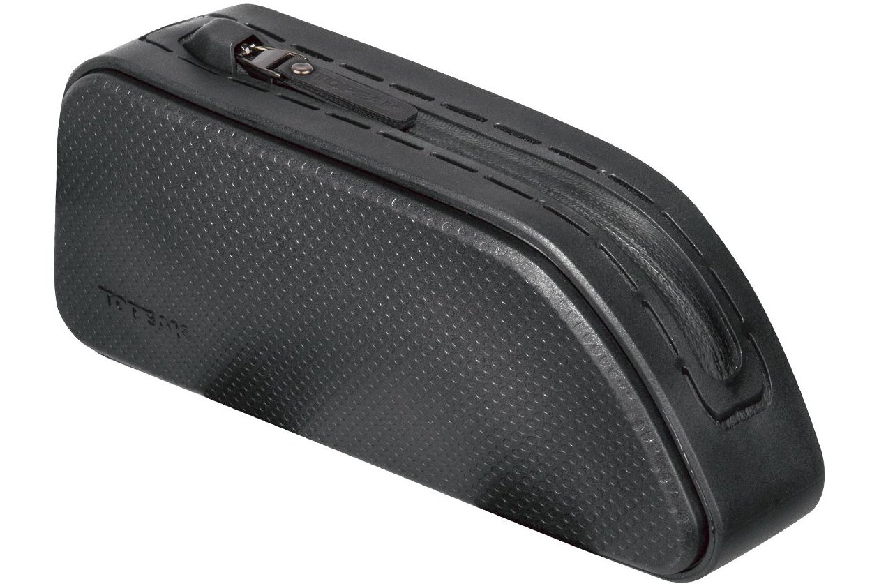 Topeak FastFuel DryBag X