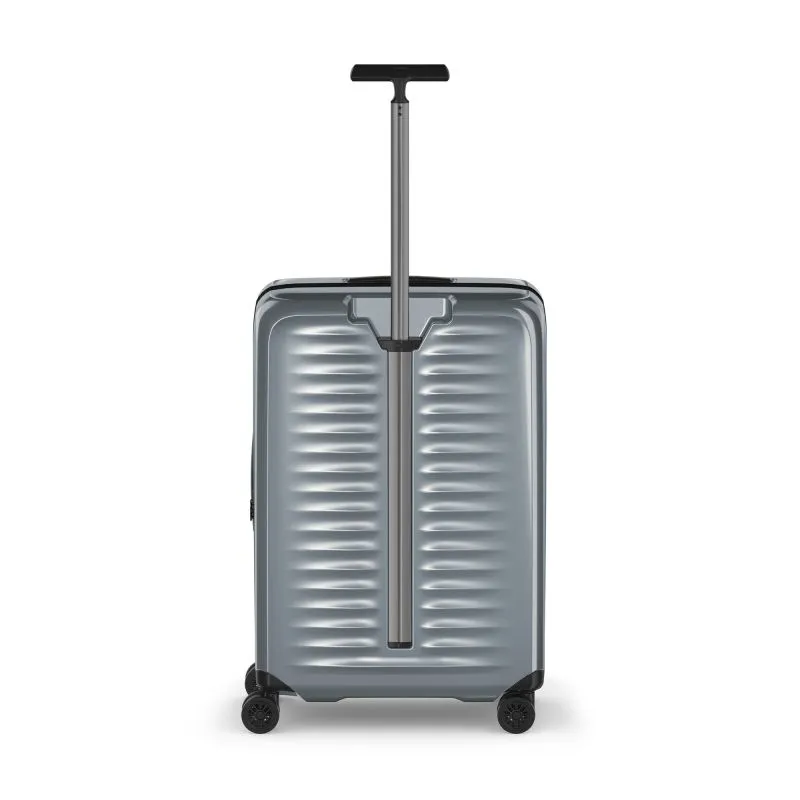 Victorinox Airox Medium Hardside Case (69 cm) - Silver