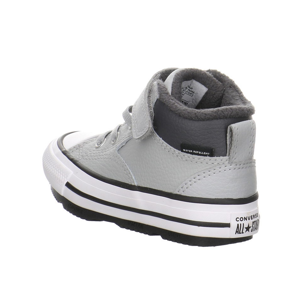 Converse CTAS Malden Street Mid Boot