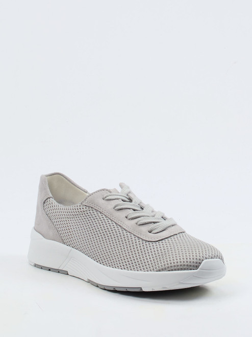Sneaker-26614990042 Semler