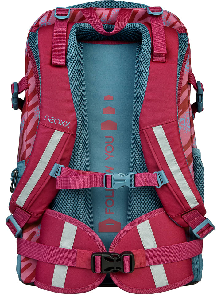 neoxx Rucksack 