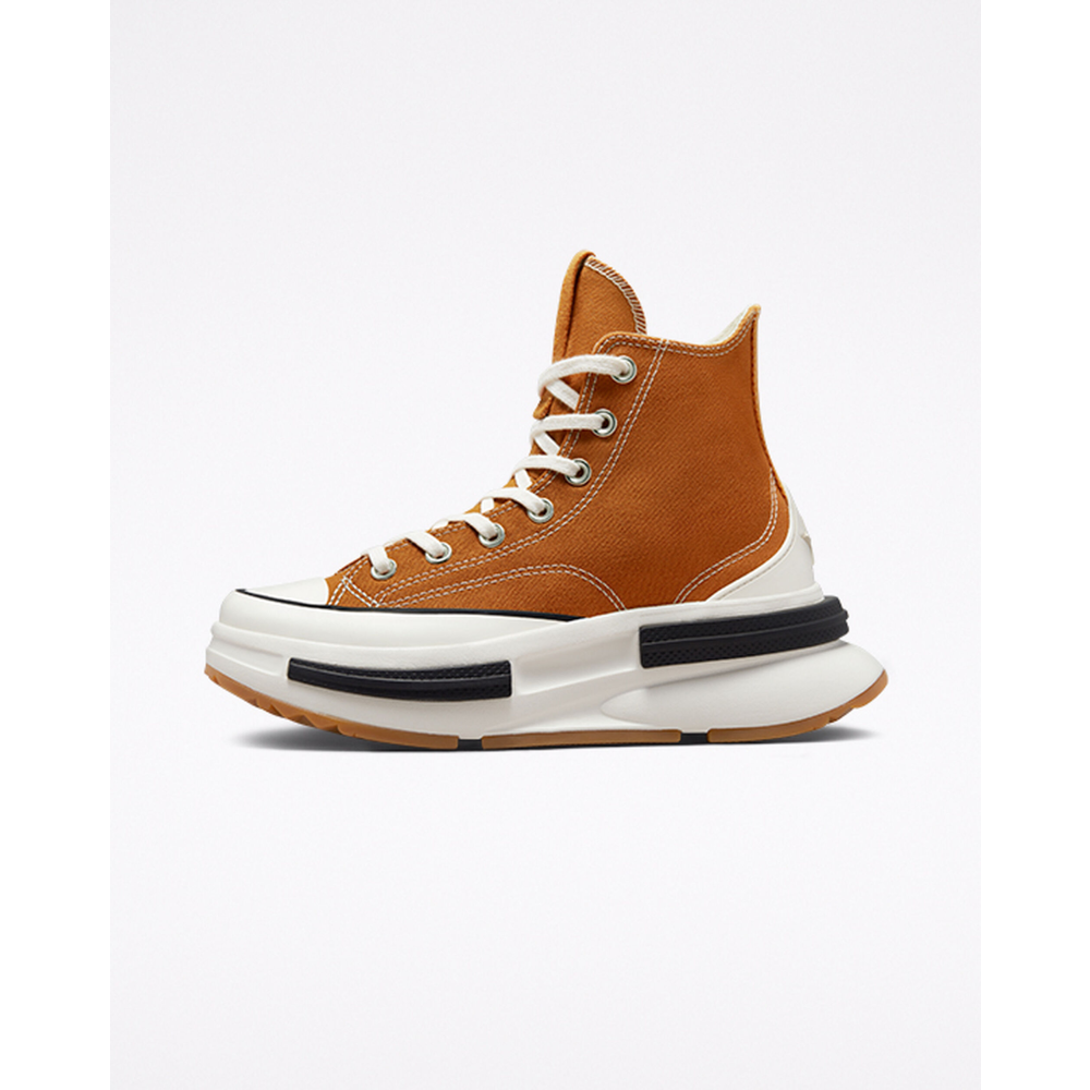 Converse Run Star Legacy CX A00853C / schwarz