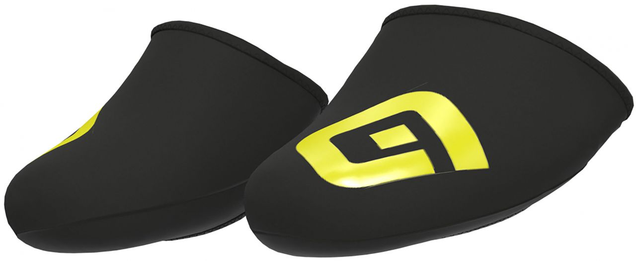 Alé Shield - Zehenwärmer kaufen | Bike-Discount