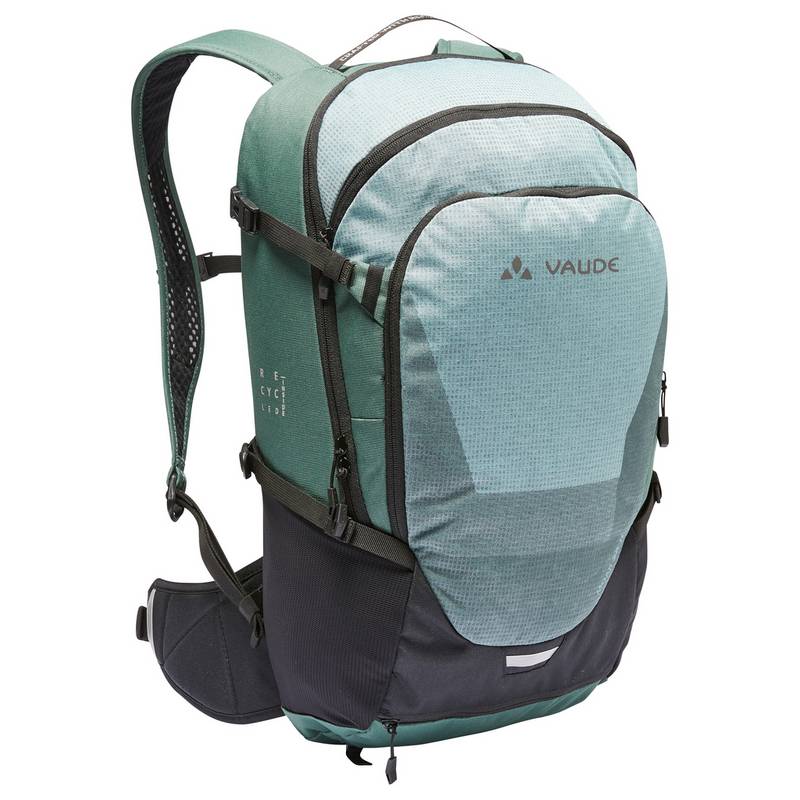 VAUDE Moab 20 II Daypack