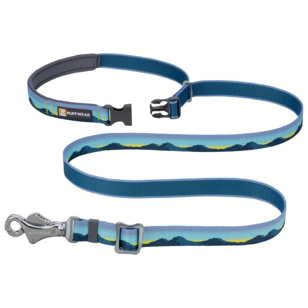 Ruffwear - Crag EX - Hundeleine