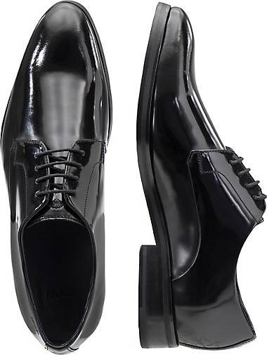 JOOP! Lace Up Serafino Daniel