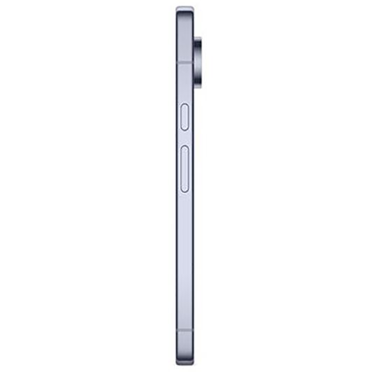 Google Pixel 10 Pro XL – 256 GB – Czarny – Odnowiony, stan doskonały