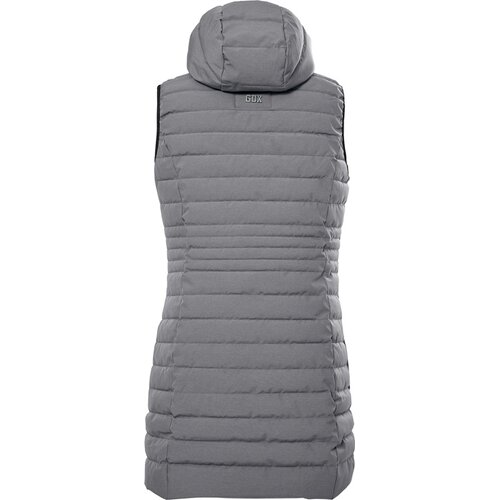 DAMEN WESTE GW 51 WMN QLTD VST