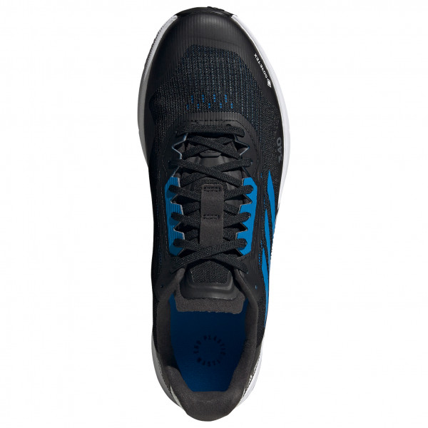 adidas Terrex - Terrex Agravic Flow 2 GTX - Trailrunningschuhe