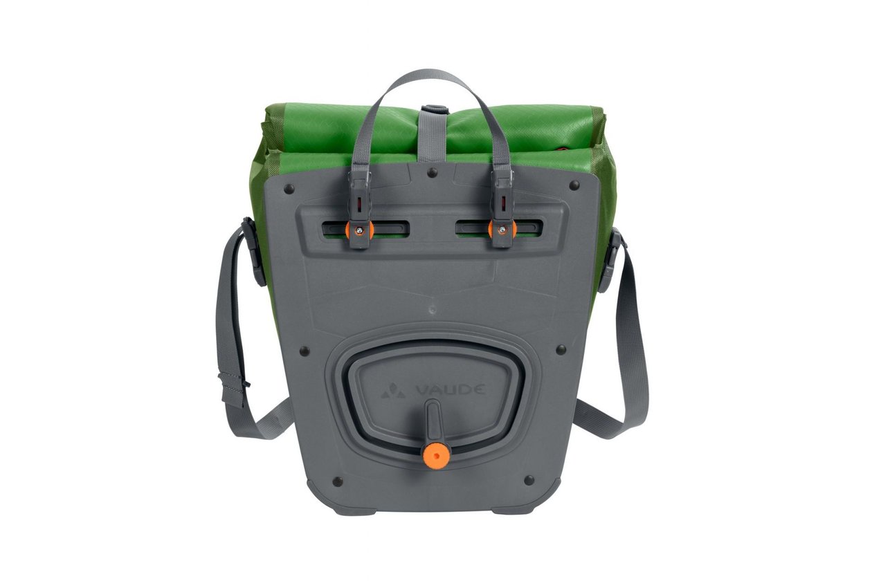 Vaude Aqua Front 28 - Set