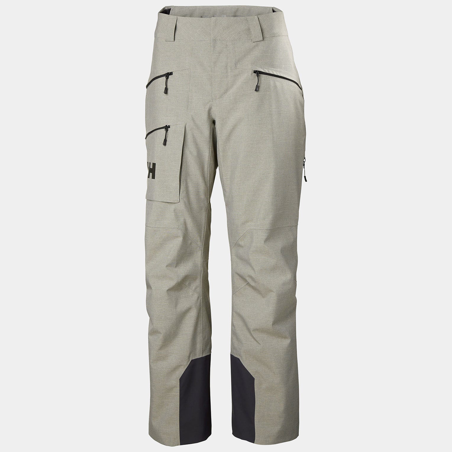 Women’s Powderqueen Ski Pants