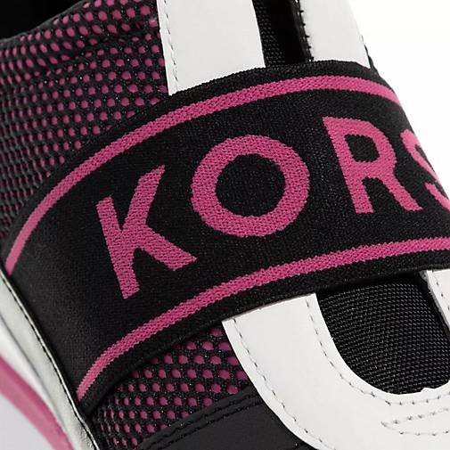 Michael Kors Sneakers