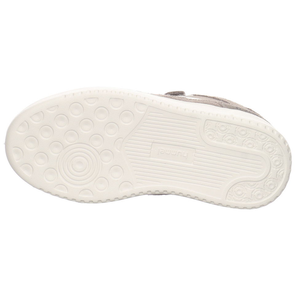 hummel ST.Power Play Sneaker