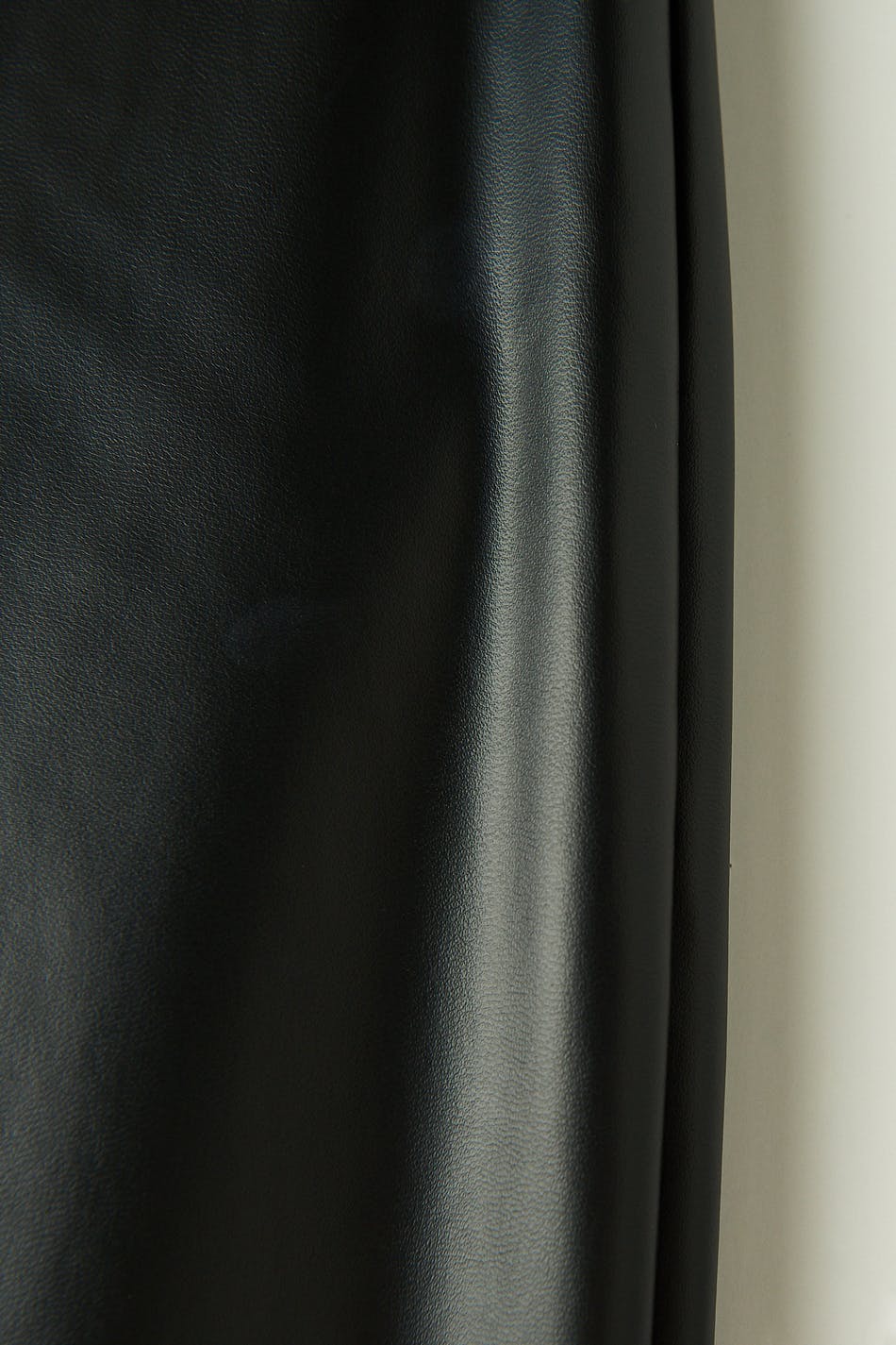 Alexia pu leggings