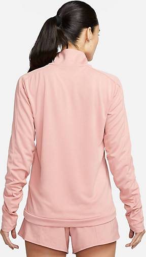 Nike Performance Damen Laufshirt