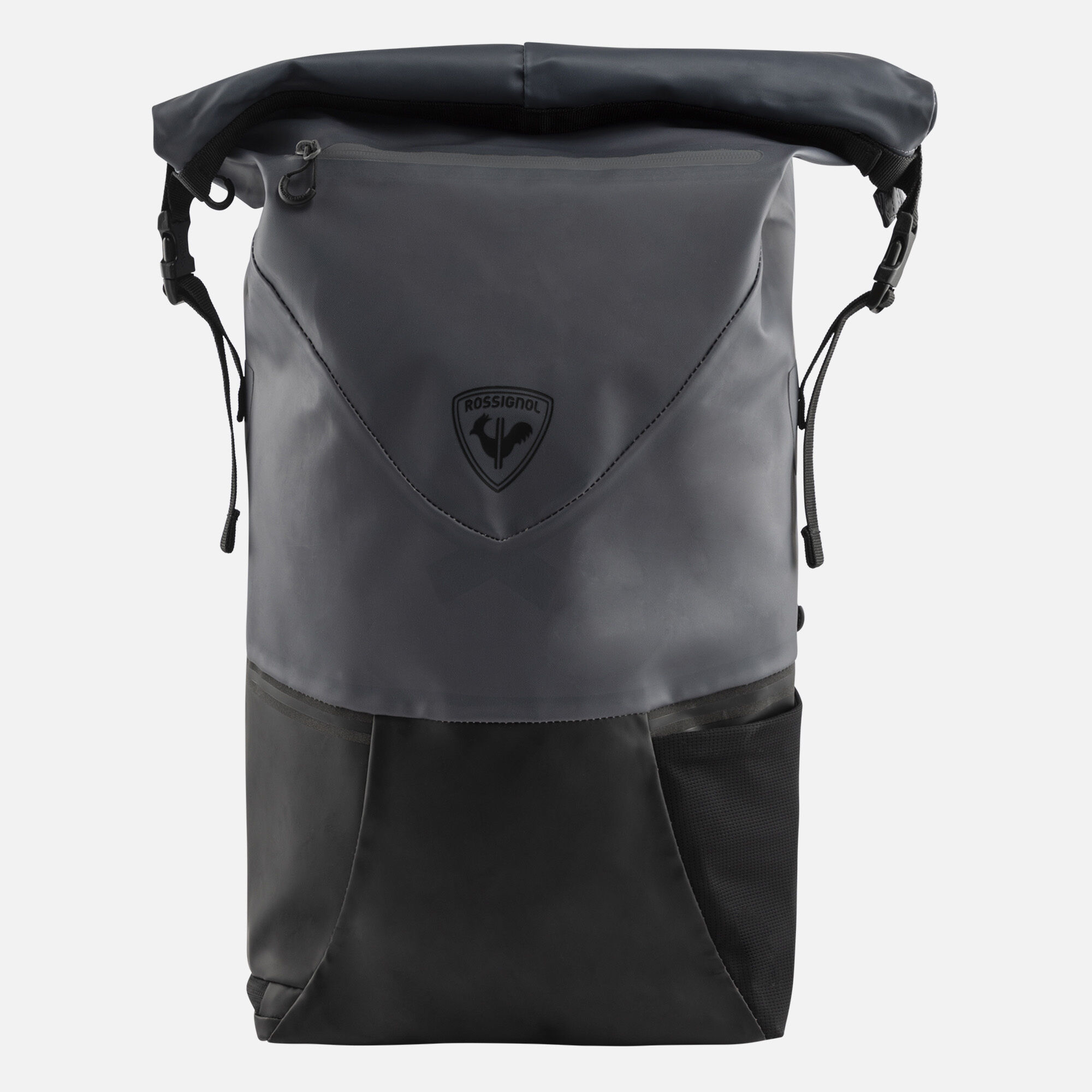 Sac unisexe Commuters 25L