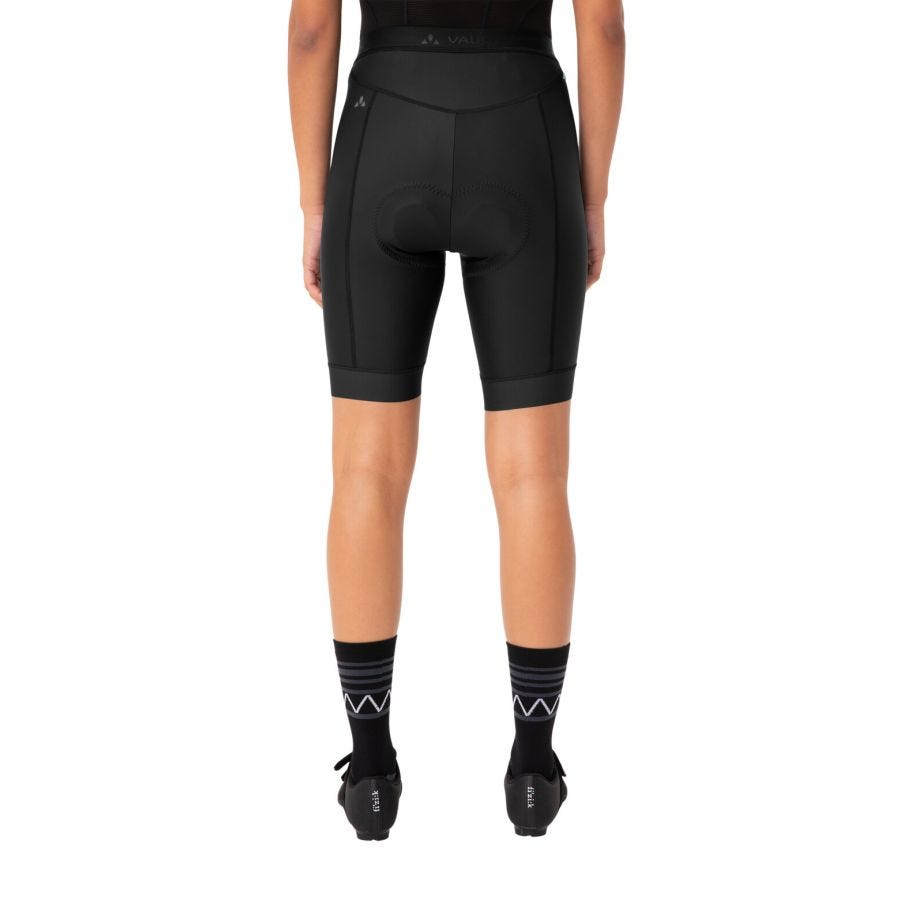 Posta Fahrrad Tights Damen