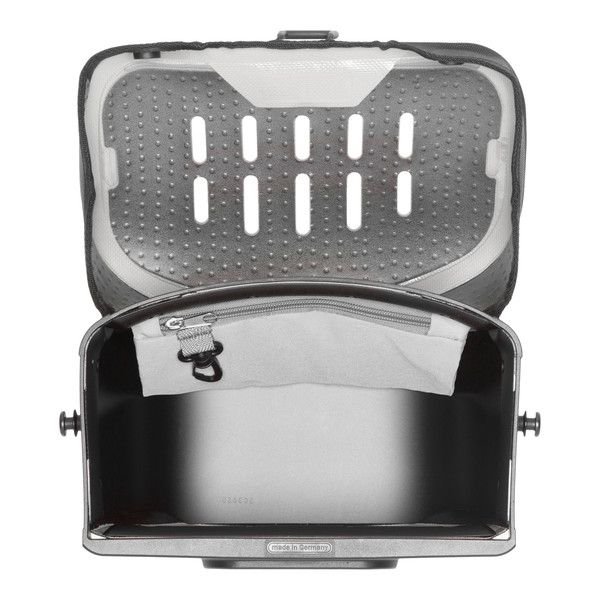 ULTIMATE SIX CLASSIC - Lenkertasche