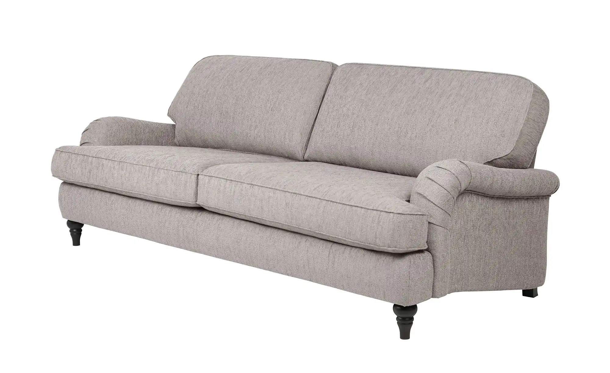 SOHO Sofa Birmingham