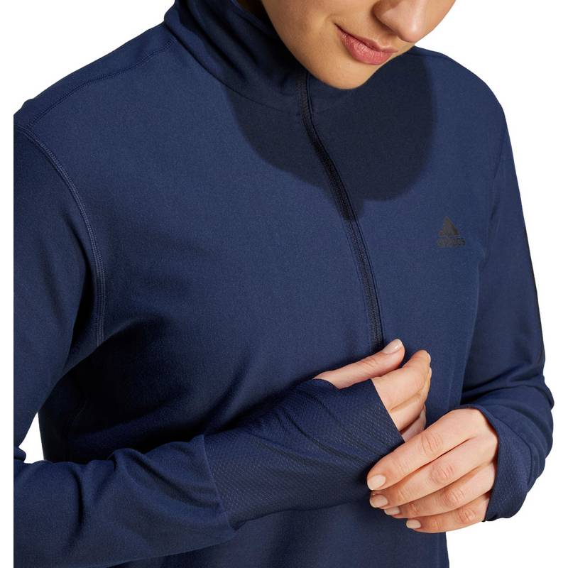 adidas OTR Funktionsshirt Damen