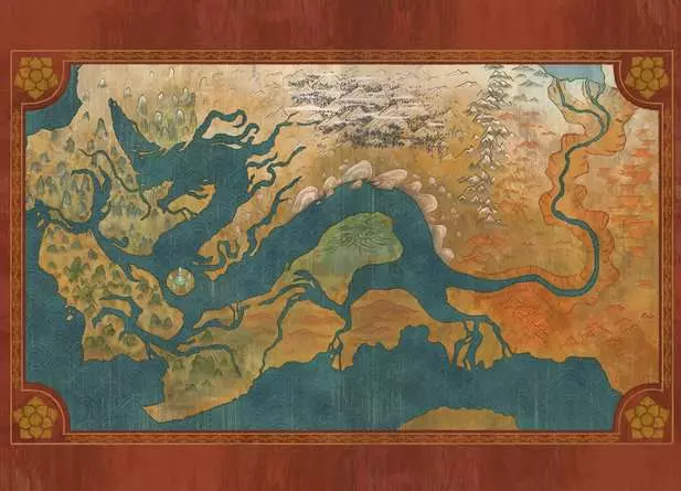 Disney Raya und der letzte Drache - Für Erstleser