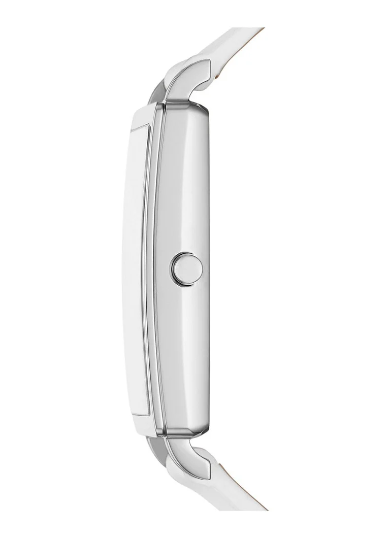 Ceas Skagen Hagen SKW3141