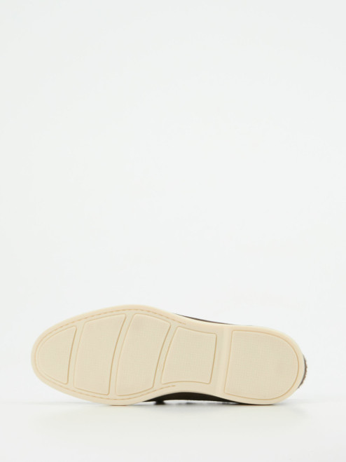 Slipper-18112090041 Santoni