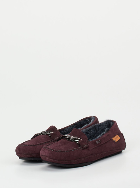 Pantolette-71735090009 Sioux