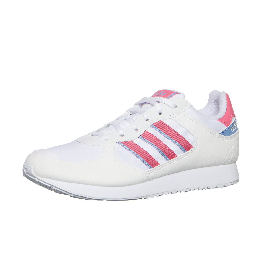 adidas Special 21 H05697 / weiss