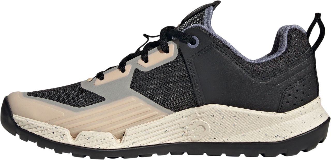Five Ten Trailcross XT - Damen MTB Schuhe kaufen | Bike-Discount