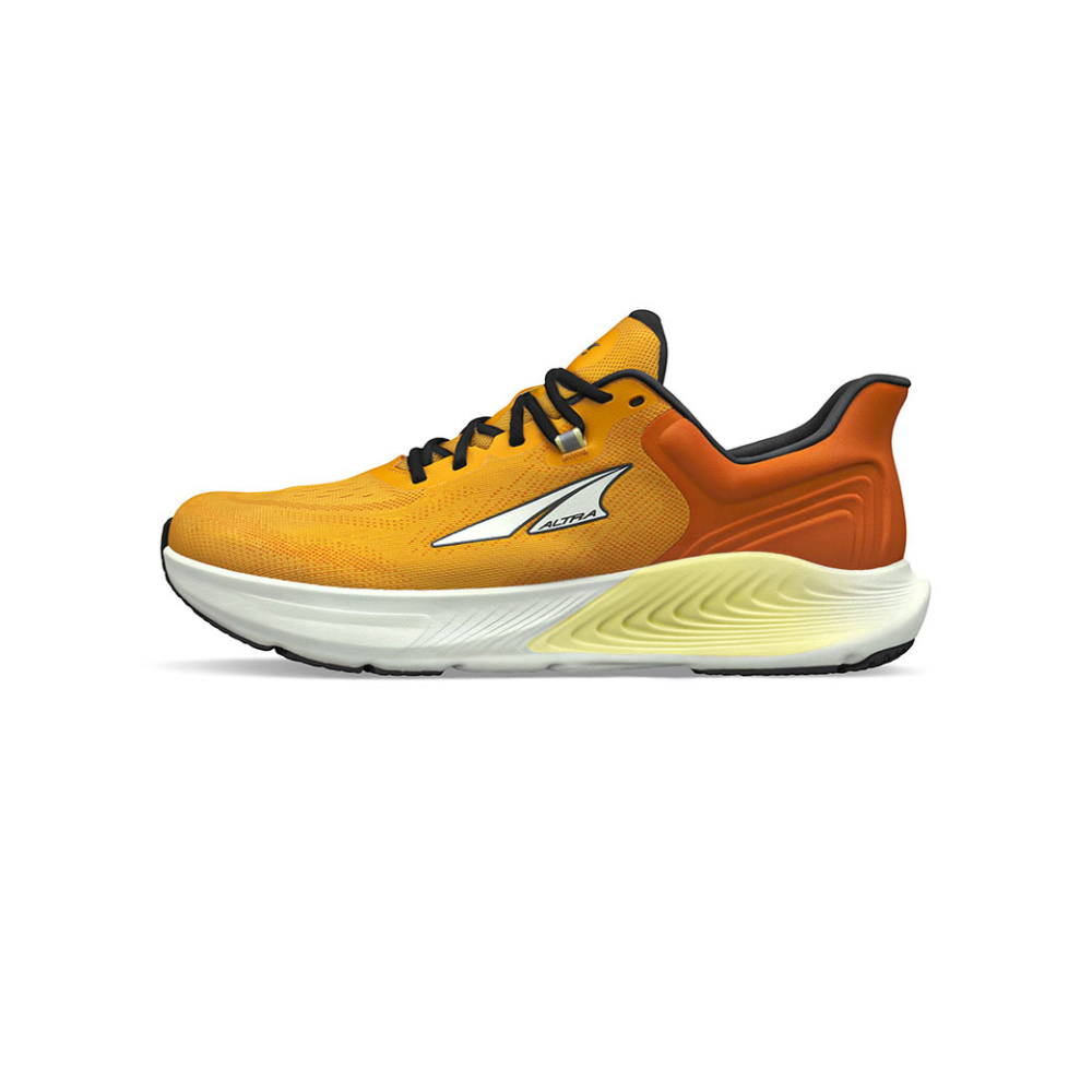 Altra Provision 8 AL0A85PA880 / orange