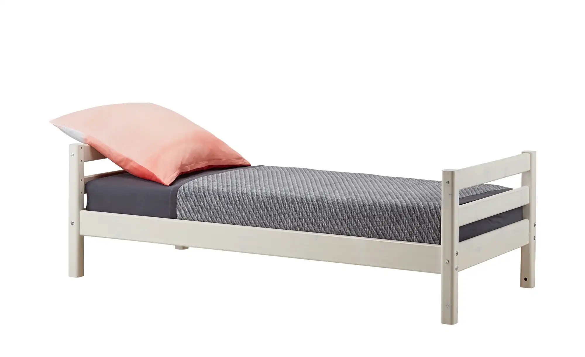 FLEXA Einzelbett Flexa Classic