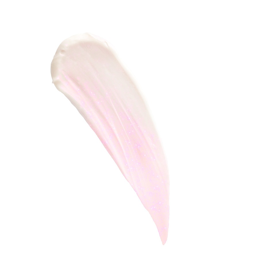 PILLOW CREAM