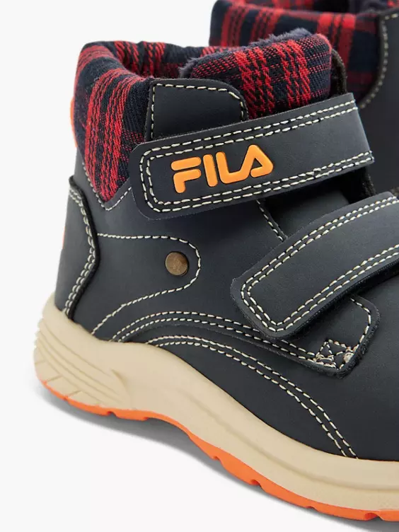 FILA Boots