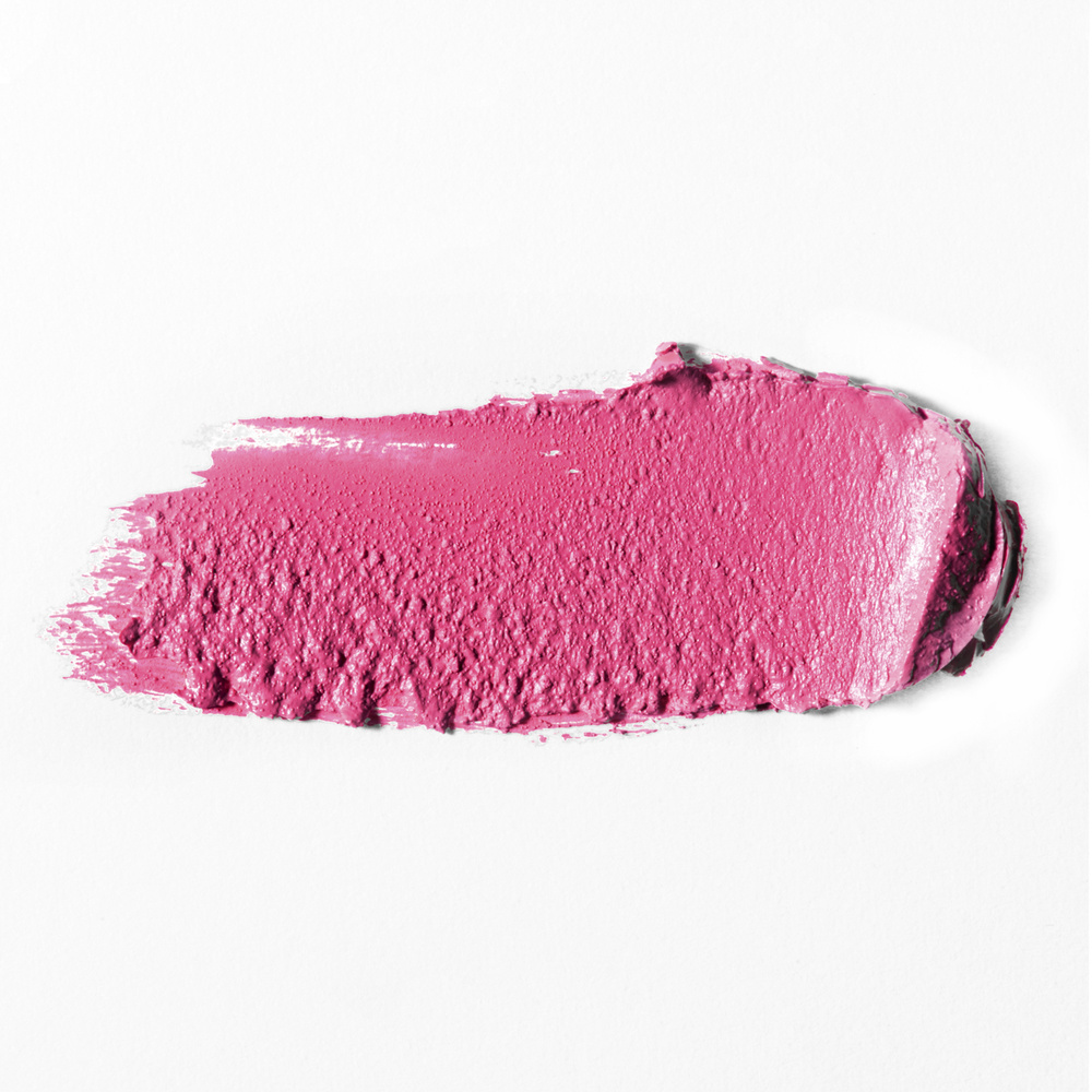 wakeup cosmetics milano Creamy Lipstick Rouge à lèvres crémeux