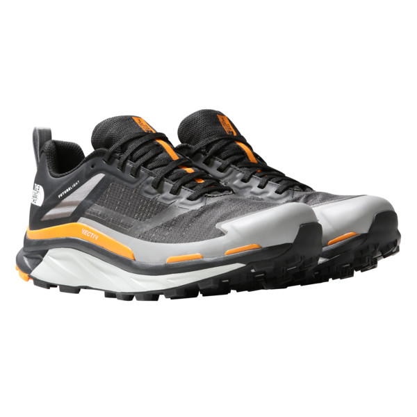 M VECTIV INFINITE FUTURELIGHT Herren - Trailrunningschuhe