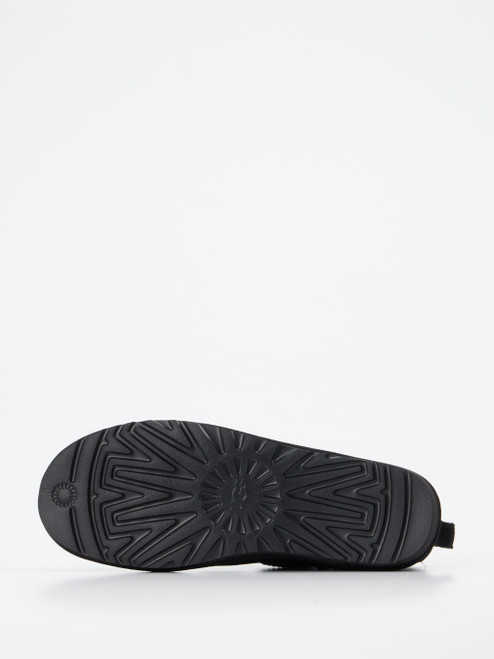 Boot-48110090516 UGG